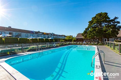 The Best Hotels in Babylon, NY from CA $161 .
